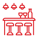 bar-counter