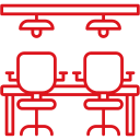 coworking-space