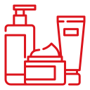 skin-care2